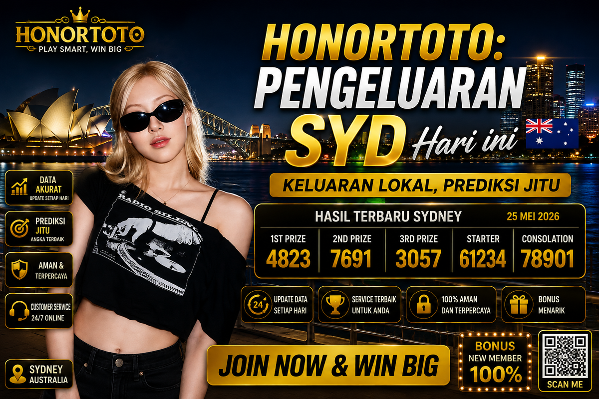 SYDDNEW